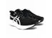 Tênis Asics Gel-Hypersonic 6 Black/White Fem Tam 40 - 0