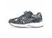 Tênis Asics Fantasy 4 022 Carrier Grey/White Kids Tam 27 - 3