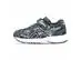 Tênis Asics Fantasy 4 022 Carrier Grey/White Kids Tam 27 - 4