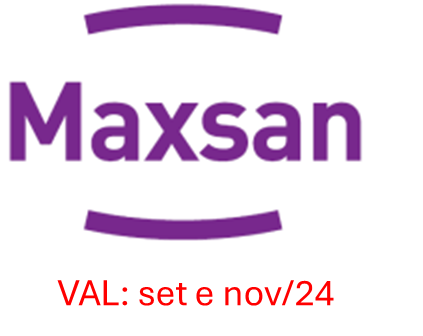 MAXSAN EW