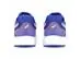 Tênis Asics Buzz 4 407 Cobalt Burst/White Kids Tam 33 - 5