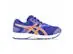 Tênis Asics Buzz 4 407 Cobalt Burst/White Kids Tam 35 - 2