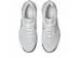 Tênis Asics Gel-Dedicate 8 108 White/Ironclad Masc Tam 39 - 6