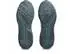 Tênis Asics Gel-Dedicate 8 108 White/Ironclad Masc Tam 39 - 7