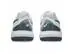 Tênis Asics Gel-Dedicate 8 108 White/Ironclad Masc Tam 40 - 5