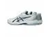 Tênis Asics Game Ff 104 White/Dark Neptune Masc Tam 41 - 1
