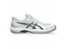 Tênis Asics Game Ff 104 White/Dark Neptune Masc Tam 41 - 2