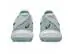 Tênis Asics Game Ff 104 White/Dark Neptune Masc Tam 41 - 5