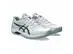 Tênis Asics Game Ff 104 White/Dark Neptune Masc Tam 42 - 0