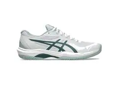 Tênis Asics Game Ff 104 White/Dark Neptune Masc Tam 42 - 2