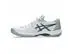 Tênis Asics Game Ff 104 White/Dark Neptune Masc Tam 43 - 3