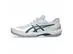 Tênis Asics Game Ff 104 White/Dark Neptune Masc Tam 43 - 4
