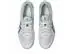 Tênis Asics Game Ff 104 White/Dark Neptune Masc Tam 43 - 6