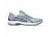 Tênis Asics Game Ff Clay/Oc 400 Grey Blue/Ironclad Masc Tam 41 - 2