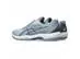 Tênis Asics Game Ff Clay/Oc 400 Grey Blue/Ironclad Masc Tam 42 - 1