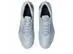 Tênis Asics Game Ff Clay/Oc 400 Grey Blue/Ironclad Masc Tam 42 - 6