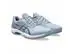 Tênis Asics Game Ff Clay/Oc 400 Grey Blue/Ironclad Masc Tam 43 - 0