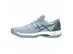 Tênis Asics Game Ff Clay/Oc 400 Grey Blue/Ironclad Masc Tam 43 - 3