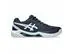 Tênis Asics Gel-Dedicate 8 402 Midnight/White Fem Tam 40 - 2