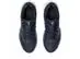 Tênis Asics Gel-Dedicate 8 402 Midnight/White Fem Tam 40 - 6
