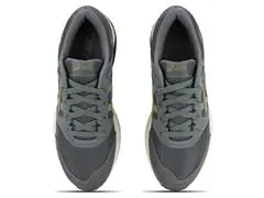 Tênis Asics Gel-Takumi Obsidian Grey/Loden Green Masc Tam 39 - 6