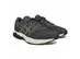 Tênis Asics Gel-Takumi Obsidian Grey/Loden Green Masc Tam 40 - 0
