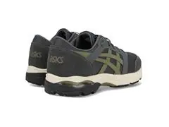 Tênis Asics Gel-Takumi Obsidian Grey/Loden Green Masc Tam 40 - 1