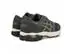 Tênis Asics Gel-Takumi Obsidian Grey/Loden Green Masc Tam 40 - 1