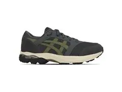 Tênis Asics Gel-Takumi Obsidian Grey/Loden Green Masc Tam 40 - 2