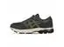 Tênis Asics Gel-Takumi Obsidian Grey/Loden Green Masc Tam 40 - 4