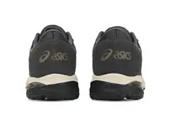 Tênis Asics Gel-Takumi Obsidian Grey/Loden Green Masc Tam 40 - 5