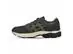 Tênis Asics Gel-Takumi Obsidian Grey/Loden Green Masc Tam 43 - 3