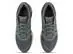 Tênis Asics Gel-Takumi Obsidian Grey/Loden Green Masc Tam 43 - 6