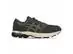 Tênis Asics Gel-Takumi Obsidian Grey/Loden Green Masc Tam 44 - 2