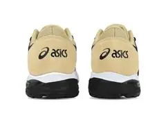 Tênis Asics Gel-Takumi Sand/Black Masc Tam 39 - 5