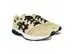 Tênis Asics Gel-Takumi Sand/Black Masc Tam 40 - 0