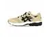 Tênis Asics Gel-Takumi Sand/Black Masc Tam 40 - 3