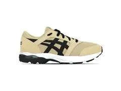 Tênis Asics Gel-Takumi Sand/Black Masc Tam 41 - 2