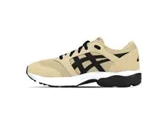 Tênis Asics Gel-Takumi Sand/Black Masc Tam 41 - 3