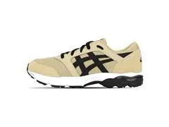 Tênis Asics Gel-Takumi Sand/Black Masc Tam 41 - 4