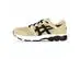 Tênis Asics Gel-Takumi Sand/Black Masc Tam 41 - 4