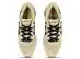 Tênis Asics Gel-Takumi Sand/Black Masc Tam 41 - 6