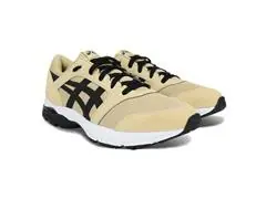 Tênis Asics Gel-Takumi Sand/Black Masc Tam 42