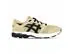 Tênis Asics Gel-Takumi Sand/Black Masc Tam 42 - 2