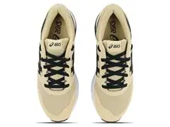 Tênis Asics Gel-Takumi Sand/Black Masc Tam 43 - 6