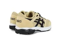 Tênis Asics Gel-Takumi Sand/Black Masc Tam 44 - 1