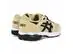 Tênis Asics Gel-Takumi Sand/Black Masc Tam 44 - 1