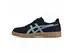 Tênis Asics Japan S Camurça 402 Midnight/Slate Blue Masc Tam 41 - 3