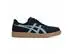 Tênis Asics Japan S Camurça 402 Midnight/Slate Blue Masc Tam 42 - 2