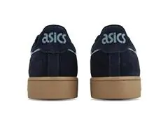 Tênis Asics Japan S Camurça 402 Midnight/Slate Blue Masc Tam 42 - 5